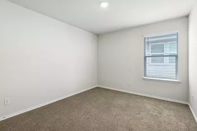 4006 Bay Leaf Loop, Von Ormy, TX 78073 - Photo 14