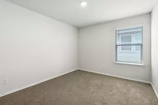 4006 Bay Leaf Loop, Von Ormy, TX 78073 - Photo 14