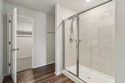 4006 Bay Leaf Loop, Von Ormy, TX 78073 - Photo 12