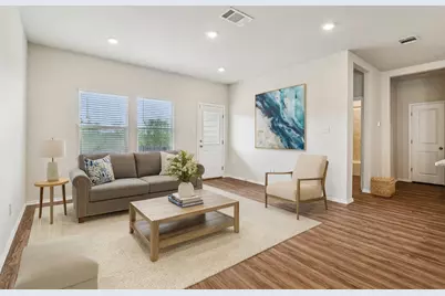 4006 Bay Leaf Loop, Von Ormy, TX 78073 - Photo 1