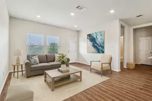 4006 Bay Leaf Loop, San Antonio, TX 78073 - Photo 1