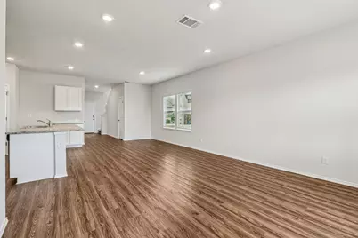 4006 Bay Leaf Loop, Von Ormy, TX 78073 - Photo 4