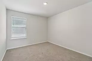 4006 Bay Leaf Loop, Von Ormy, TX 78073 - Photo 16