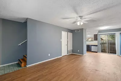 3415 Menchaca Road #115, Austin, TX 78704 - Photo 2