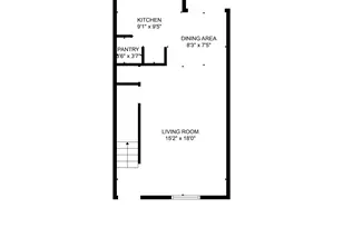 3415 Menchaca Rd, Austin, TX 78704 - Photo 12