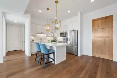 104 Bella Toscana Avenue #2302, Lakeway, TX 78734 - Photo 4