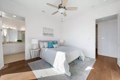 104 Bella Toscana Avenue #2302, Lakeway, TX 78734 - Photo 10