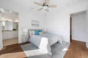 104 Bella Toscana Ave, Lakeway, TX 78734 - Photo 10