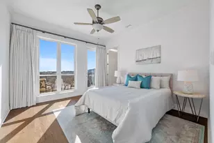 104 Bella Toscana Ave, Lakeway, TX 78734 - Photo 10