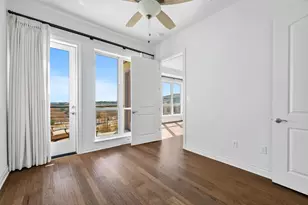 104 Bella Toscana Ave, Lakeway, TX 78734 - Photo 16