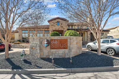 104 Bella Toscana Avenue #2302, Lakeway, TX 78734 - Photo 22