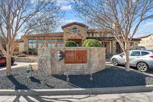 104 Bella Toscana Ave, Lakeway, TX 78734 - Photo 22