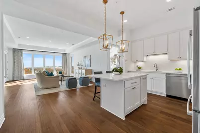 104 Bella Toscana Avenue #2302, Lakeway, TX 78734 - Photo 2