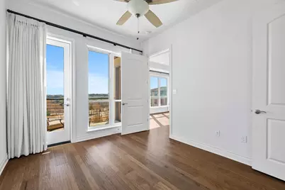 104 Bella Toscana Avenue #2302, Lakeway, TX 78734 - Photo 14