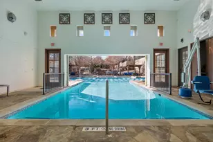 104 Bella Toscana Ave, Lakeway, TX 78734 - Photo 26