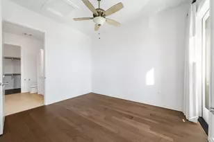 104 Bella Toscana Ave, Lakeway, TX 78734 - Photo 16