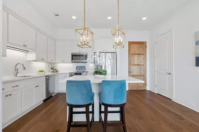 104 Bella Toscana Avenue #2302, Lakeway, TX 78734 - Photo 2