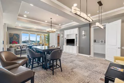 104 Bella Toscana Avenue #2302, Lakeway, TX 78734 - Photo 22