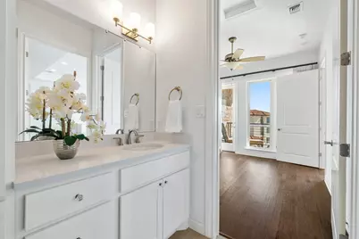 104 Bella Toscana Avenue #2302, Lakeway, TX 78734 - Photo 20