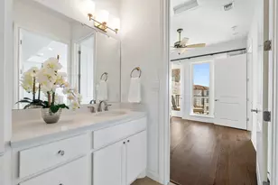 104 Bella Toscana Ave, Lakeway, TX 78734 - Photo 20