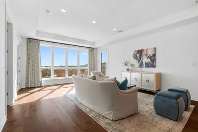 104 Bella Toscana Avenue #2302, Lakeway, TX 78734 - Photo 6