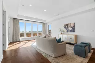 104 Bella Toscana Ave, Lakeway, TX 78734 - Photo 6