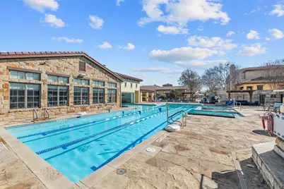 104 Bella Toscana Avenue #2302, Lakeway, TX 78734 - Photo 28