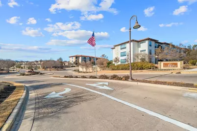 104 Bella Toscana Avenue #2302, Lakeway, TX 78734 - Photo 30