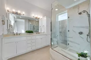 104 Bella Toscana Ave, Lakeway, TX 78734 - Photo 14