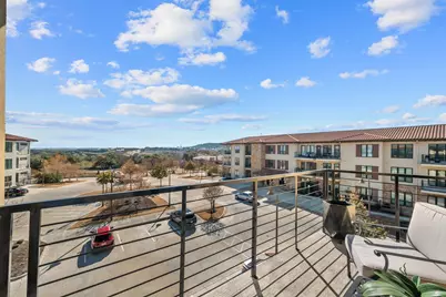 104 Bella Toscana Avenue #2302, Lakeway, TX 78734 - Photo 12