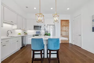 104 Bella Toscana Ave, Lakeway, TX 78734 - Photo 2