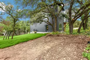 10918 Ridgeway St, Leander, TX 78645 - Photo 6