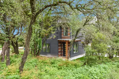 10918 Ridgeway Street, Leander, TX 78645 - Photo 1