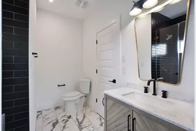 10918 Ridgeway Street, Leander, TX 78645 - Photo 24