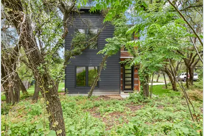 10918 Ridgeway Street, Leander, TX 78645 - Photo 32