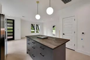 10918 Ridgeway St, Leander, TX 78645 - Photo 12