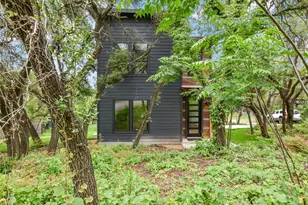 10918 Ridgeway St, Leander, TX 78645 - Photo 4