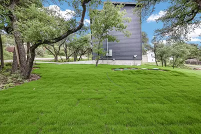 10918 Ridgeway Street, Leander, TX 78645 - Photo 28