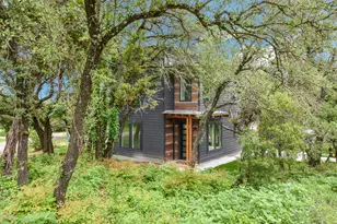 10918 Ridgeway St, Jonestown, TX 78645 - Photo 1