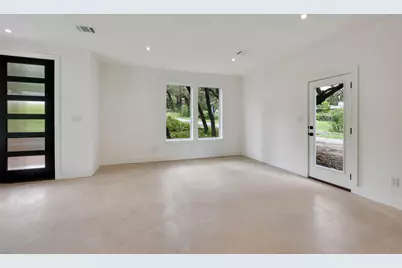 10918 Ridgeway Street, Leander, TX 78645 - Photo 10