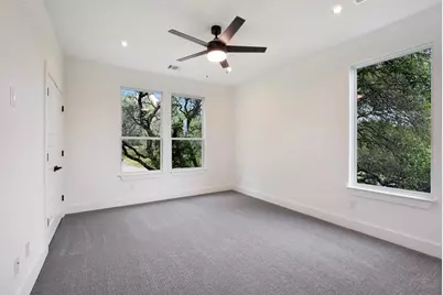 10918 Ridgeway Street, Leander, TX 78645 - Photo 22