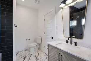 10918 Ridgeway St, Leander, TX 78645 - Photo 28