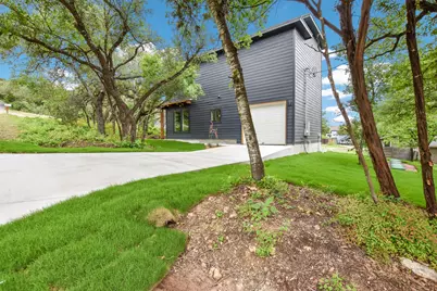 10918 Ridgeway Street, Leander, TX 78645 - Photo 30