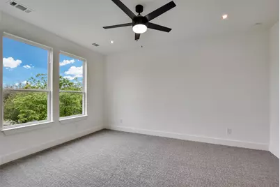 10918 Ridgeway Street, Leander, TX 78645 - Photo 16