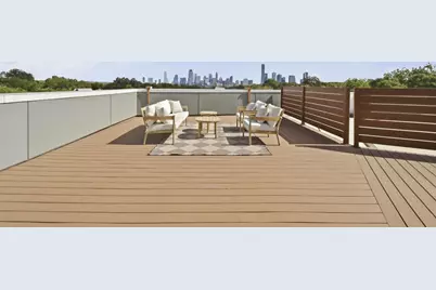 2209 S 1st Street #401, Austin, TX 78704 - Photo 28