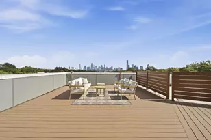 2209 S 1st St, Austin, TX 78704 - Photo 28