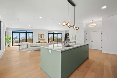 2209 S 1st Street #401, Austin, TX 78704 - Photo 12
