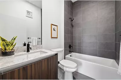 2209 S 1st Street #401, Austin, TX 78704 - Photo 24