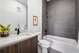 2209 S 1st St, Austin, TX 78704 - Photo 24