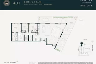 2209 S 1st St, Austin, TX 78704 - Photo 32